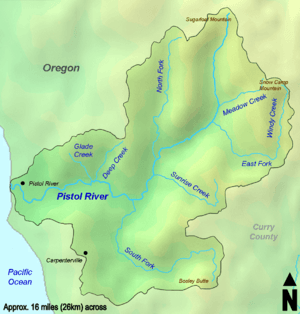 Pistol River Watershed.png