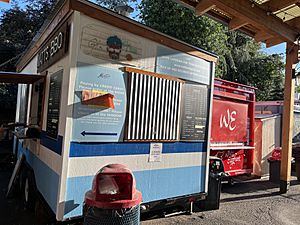 Portland, Oregon (July 18, 2022) - 01.jpg