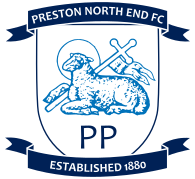 Preston North End FC.svg