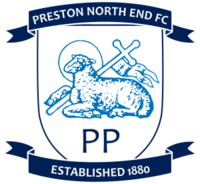 Preston North End FC.svg