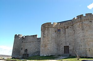 Puebla de Sanabria21