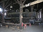 Railtown 1897 06.jpg