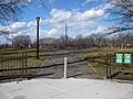 Red hook park (2255548849)