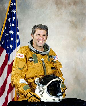 Richard H. Truly Official Astronaut Portrait.jpg