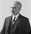 RobertLBorden