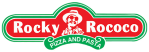 Rocky Rococo Logo.png