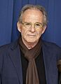 Ron Rifkin 2014 (cropped)