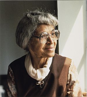 Rosa Parks (13270402093) (cropped)