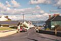 Rosses Point Village - geograph.org.uk - 24302