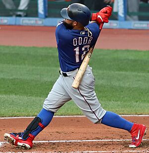 Rougned Odor (51003787923) (cropped)