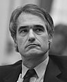 Rudolf de Korte 1985 (1)