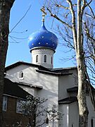 Russian-orthodox-church-Chiswick-314