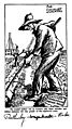 Ruthenberg-cartoon-1917