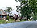 S19thStHarrisburg