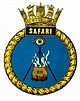 SAFARI badge-1-.jpg