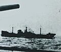 SS-Cantabria-Nadir