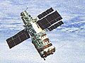 Salyut7