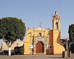 San Andrés Totoltepec.jpg