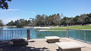 Santa Ana, CA, USA - panoramio