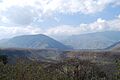 SceneryBetweenConcaArroyoSeco