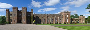 Scone Palace - Front side.jpg