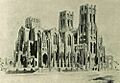 Scott-Liverpool-ILN-June-6-1903-p864