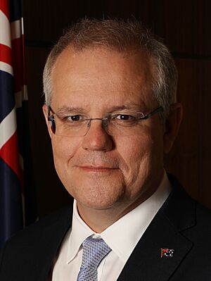 Scott Morrison portrait (3x4 cropped).jpg