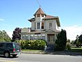 Seattle - Beacon Hill - 2336 15th S - 01