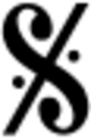 SegnoTeken