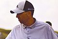 SergioGarcia1