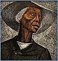 Sharecropper