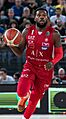 Shelvin Mack Italy (cropped)