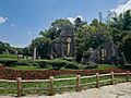 Shilin, Yunnan 24611