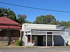 Shop 4 Johnson Street Guildford, April 2021.jpg