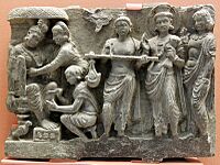 Sibi Jataka BM OA 1912.12-21.1 n01