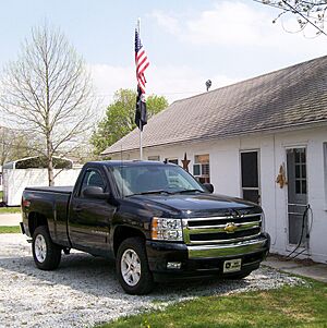 Silverado 006-1