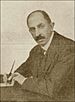Sir John Middleton (1870-1954).jpg