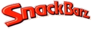 Snackbarz logo.png