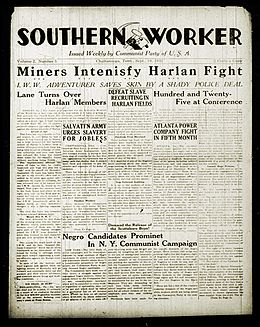 Southern-Worker-1931-09-19