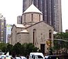 St. Vartan Armenian Cathedral.jpg