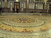St George's Hall, Liverpool (4)
