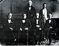 State-dining-room-polk-cabinet