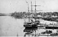 StateLibQld 1 47936 Eagle (ship)