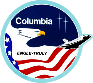 Sts-2-patch