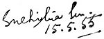Suchitra Sen English signature.jpg