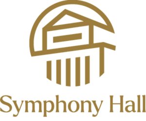 Symphony Hall Boston logo 2024.png