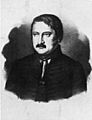 Szász Károly (1798-1853)
