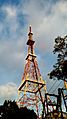 TV Tower Patna 04