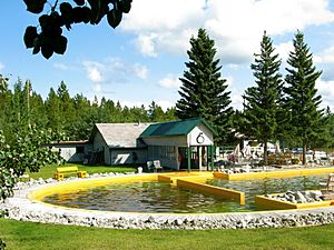 Takhini Hot Springs 2008.jpg