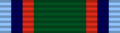 Tamgha-e-Jang 1965 War